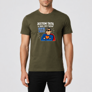 jakajesttwojasupermoc-meski-army.png