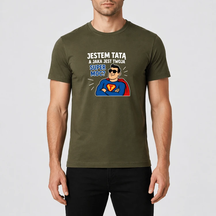 jakajesttwojasupermoc-meski-army.png
