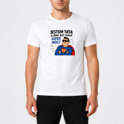 jakajesttwojasupermoc-meski-bialy.png