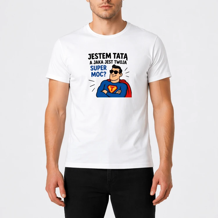 jakajesttwojasupermoc-meski-bialy.png