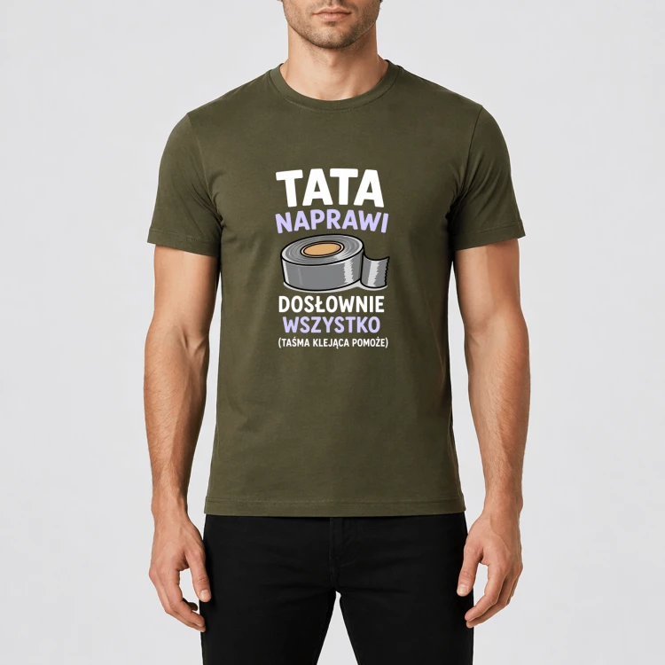 tata-naprawi-meski-army.png