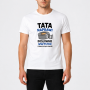 tata-naprawi-meski-bialy.png
