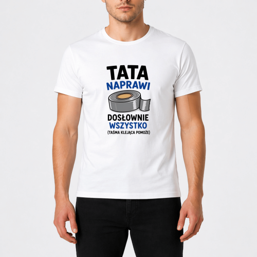 tata-naprawi-meski-bialy.png