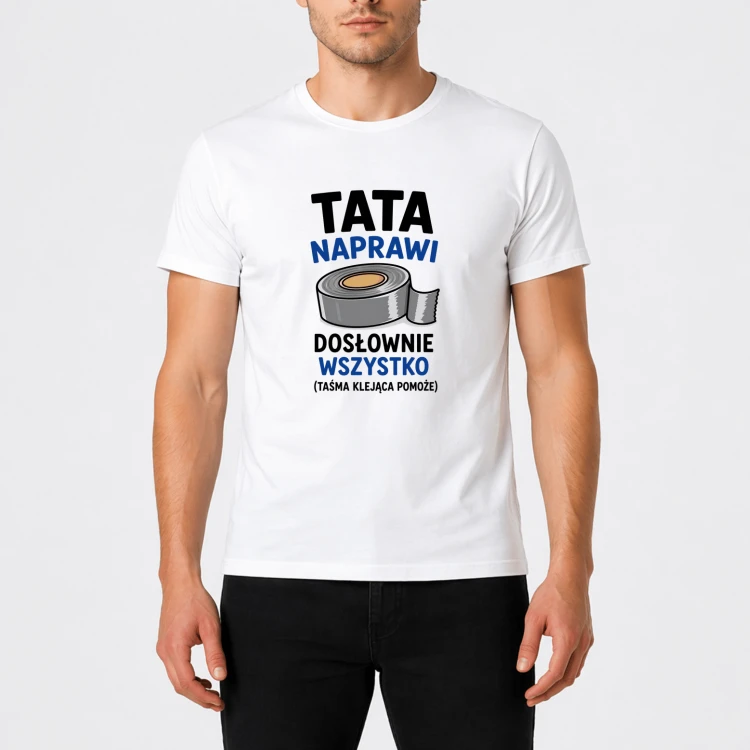 tata-naprawi-meski-bialy.png
