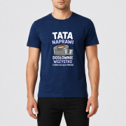 tata-naprawi-meski-ciemnoniebieski.png