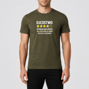 ojcostwo-meski-army.png
