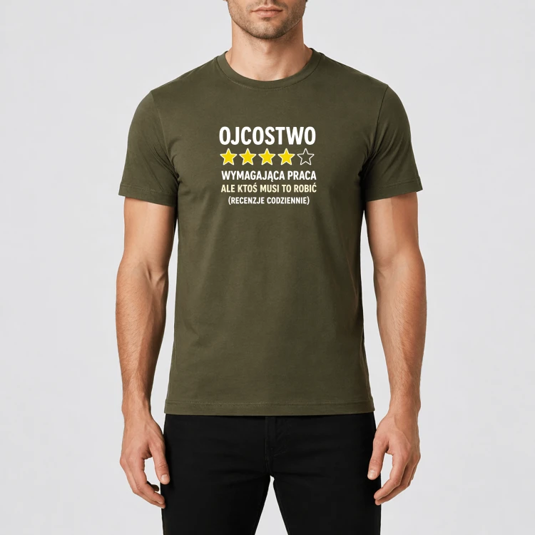ojcostwo-meski-army.png
