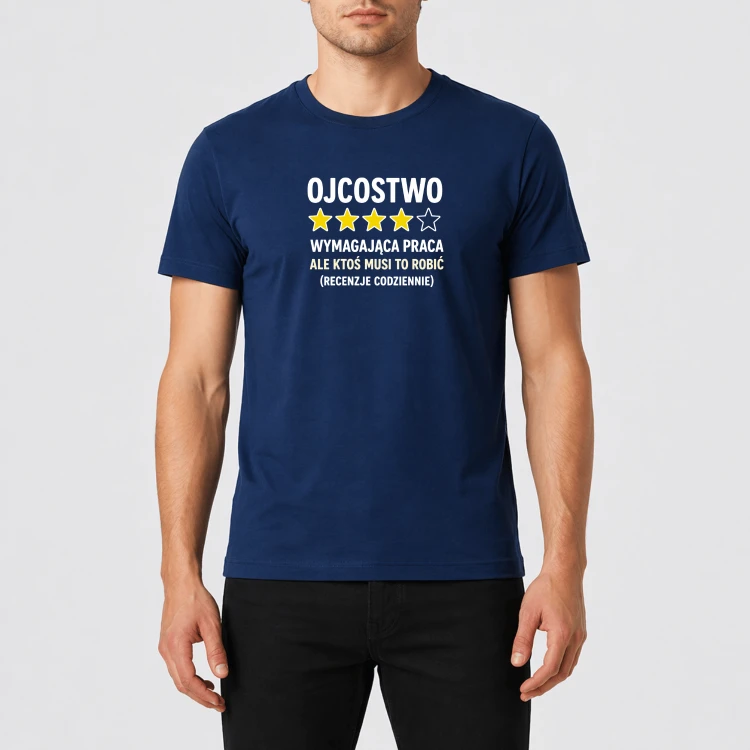 ojcostwo-meski-ciemnoniebieski.png