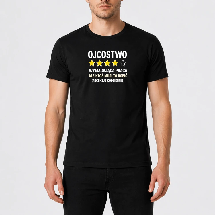 ojcostwo-meski-czarny.png