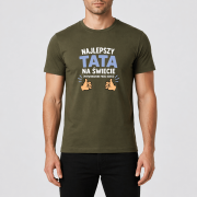 najlepszytata-potwierdzone-meski-army.png