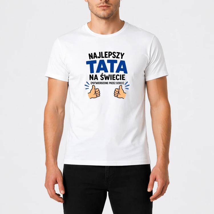 najlepszytata-potwierdzone-meski-bialy.png