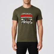 kierowcarodzinnychwycieczek-meski-army.png