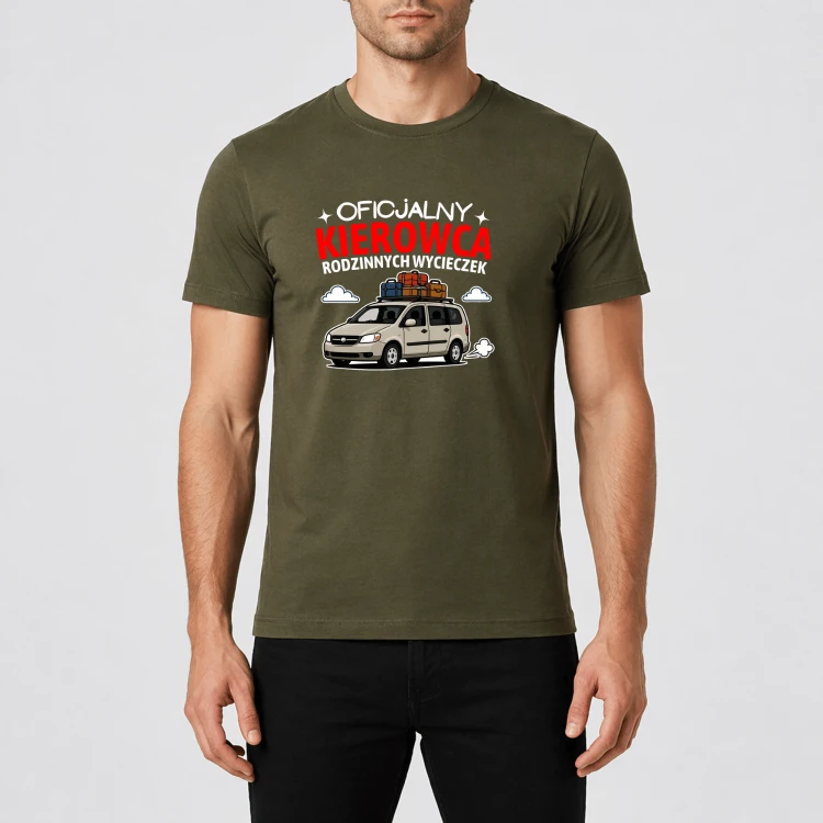 kierowcarodzinnychwycieczek-meski-army.png