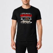 kierowcarodzinnychwycieczek-meski-czarny.png