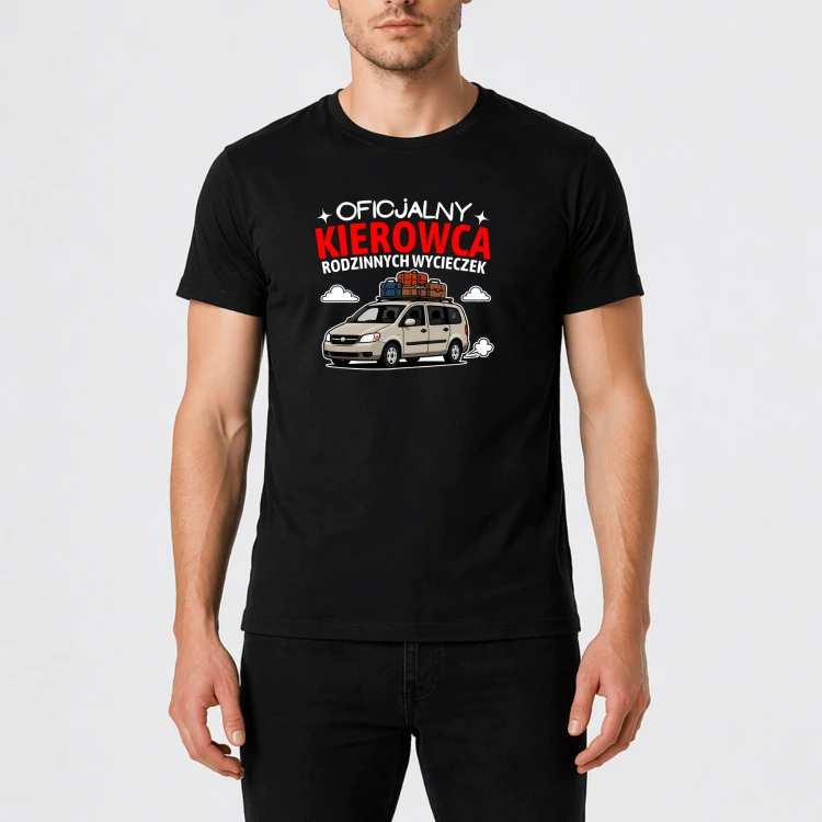 kierowcarodzinnychwycieczek-meski-czarny.png