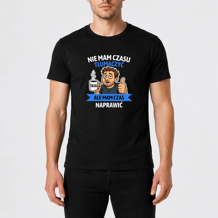 niemamczasutlumaczyc-meski-czarny.png