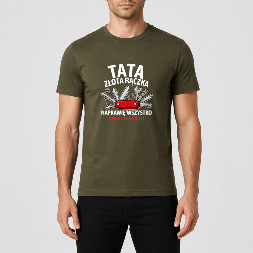 zlotaraczka-meski-army.png