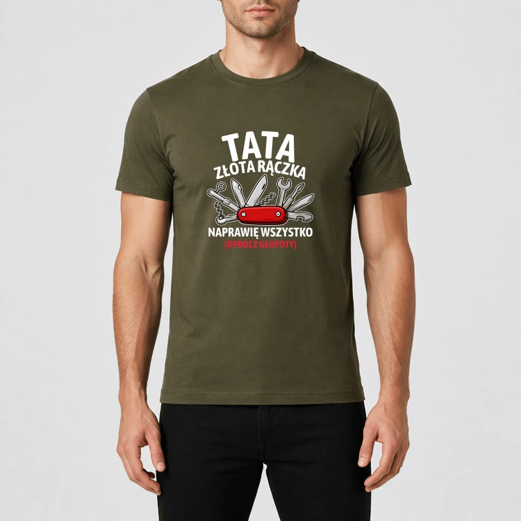 zlotaraczka-meski-army.png