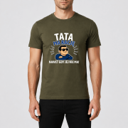 tata-ma-racje-meski-army.png