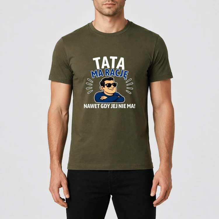 tata-ma-racje-meski-army.png
