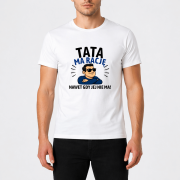 tata-ma-racje-meski-bialy.png