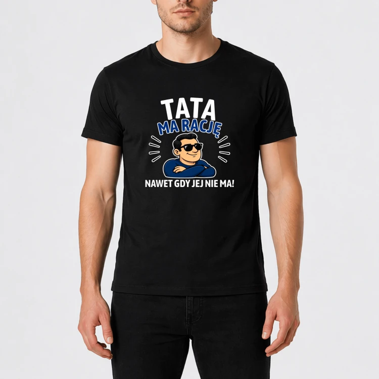 tata-ma-racje-meski-czarny.png