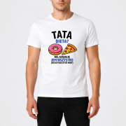 dieta-meski-bialy.png