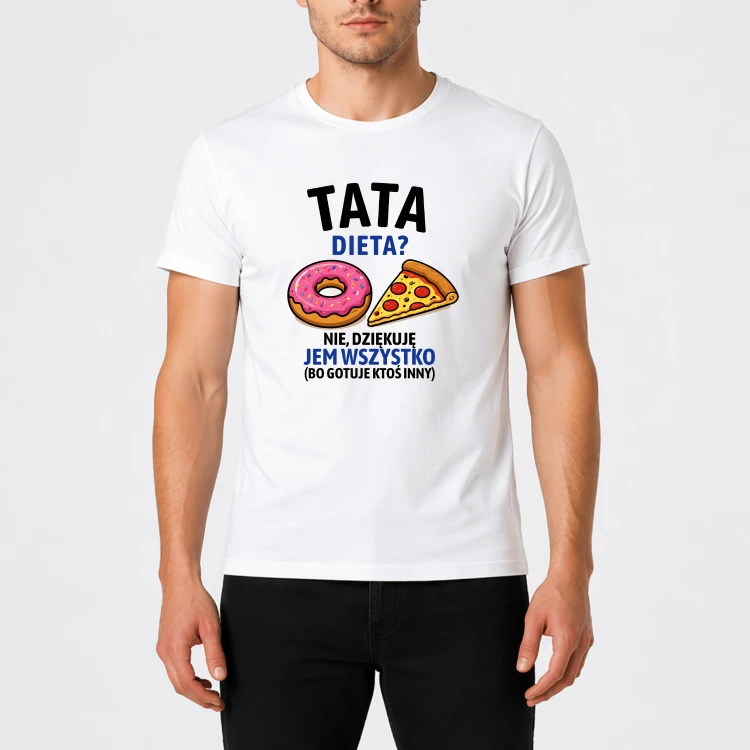 dieta-meski-bialy.png