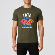 dieta-meski-army.png