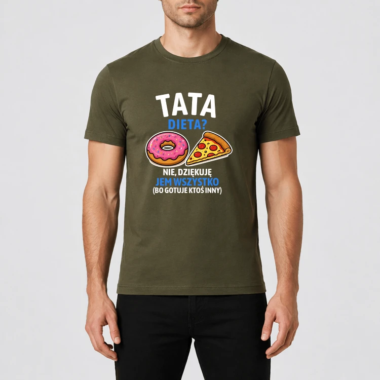 dieta-meski-army.png