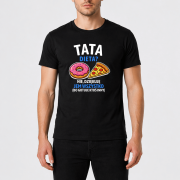 dieta-meski-czarny.png