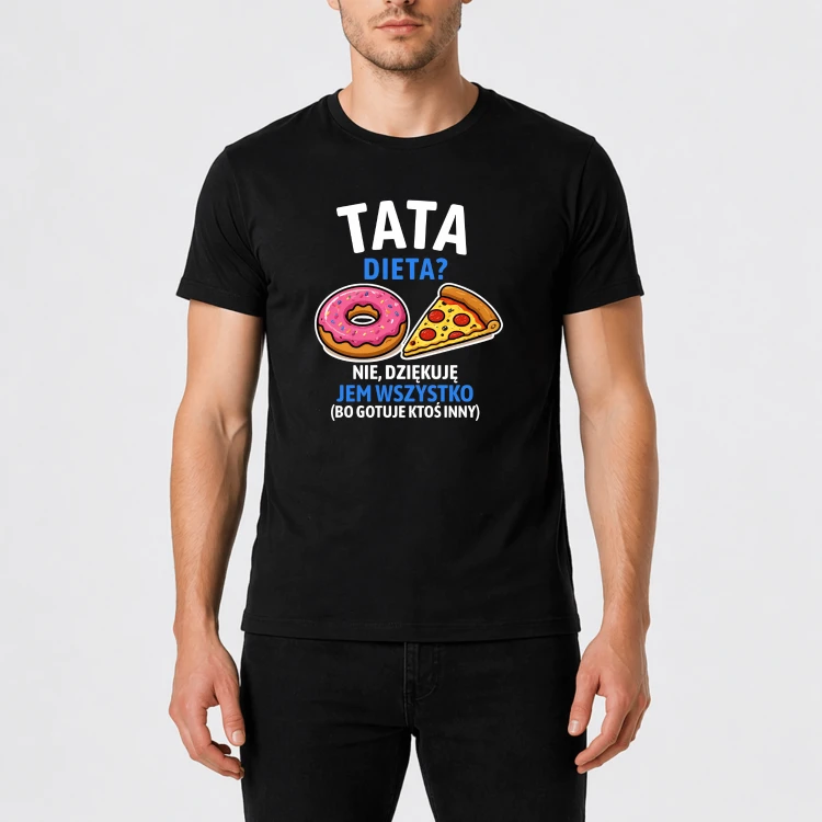 dieta-meski-czarny.png