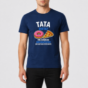 dieta-meski-ciemnoniebieski.png