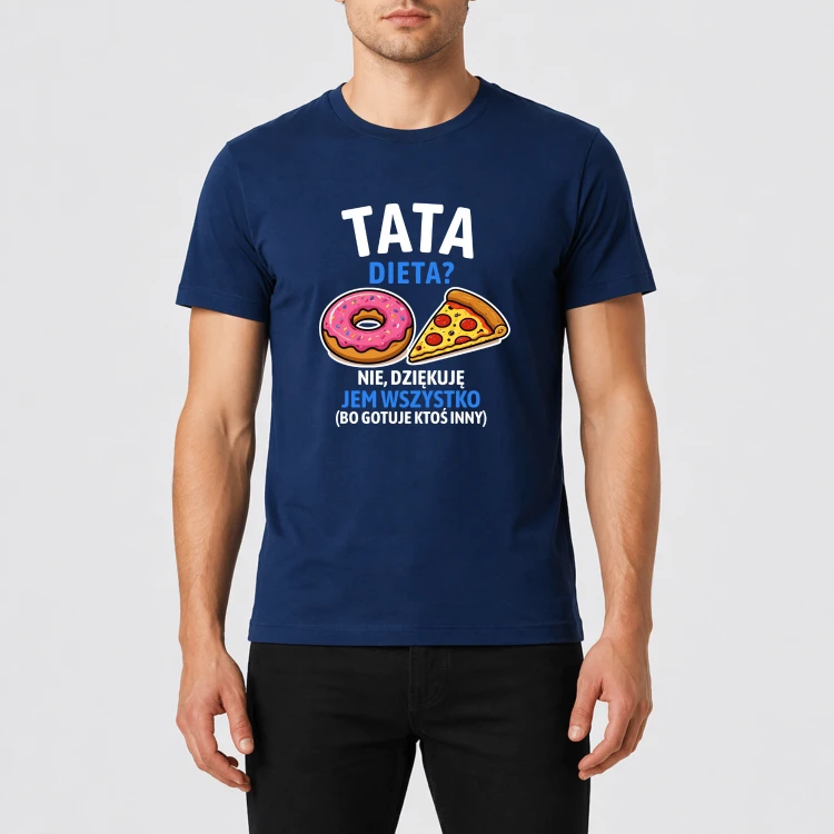 dieta-meski-ciemnoniebieski.png