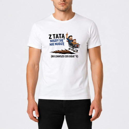 ztatasienienudze-meski-bialy.png