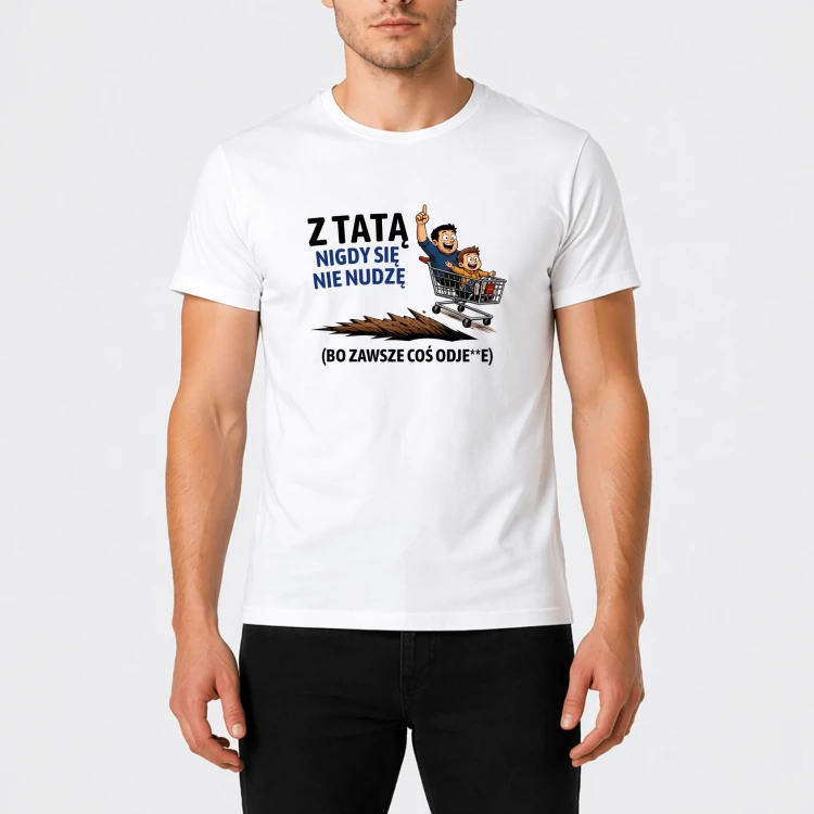 ztatasienienudze-meski-bialy.png