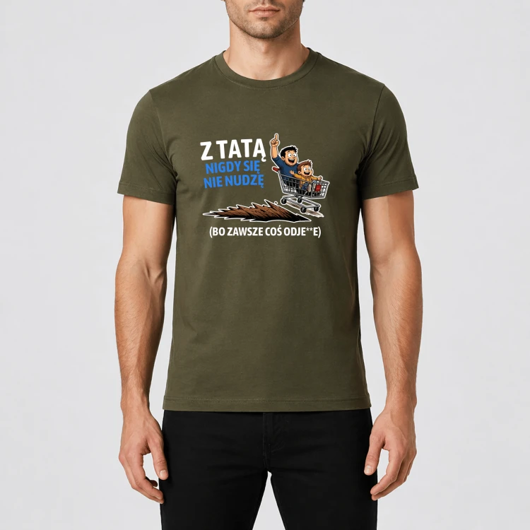 ztatasienienudze-meski-army.png