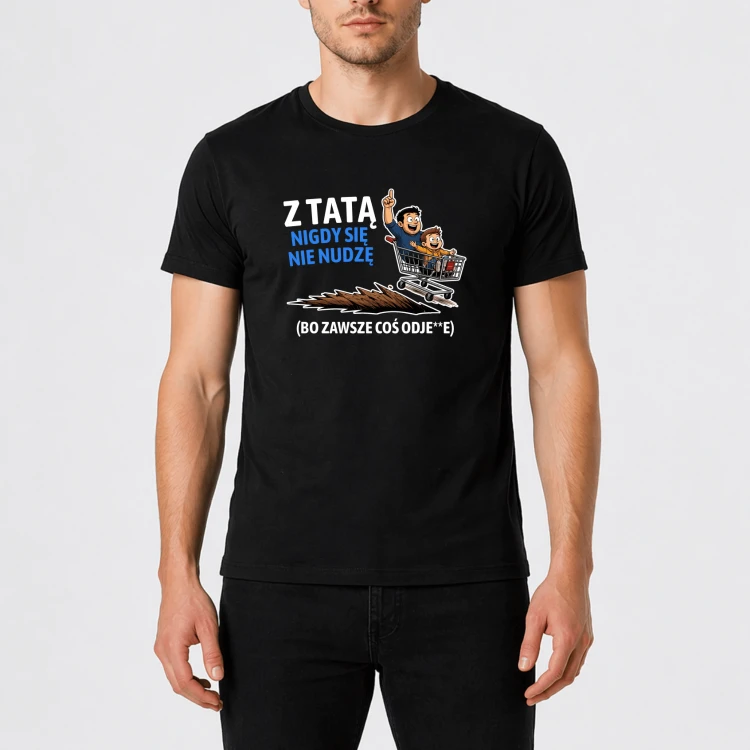 ztatasienienudze-meski-czarny.png