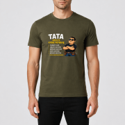 rzeczyktorepotrafie-meski-army.png