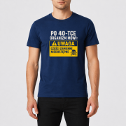 po40tce-meski-ciemnoniebieski.png