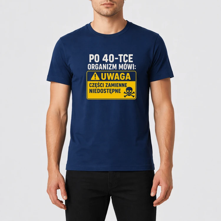po40tce-meski-ciemnoniebieski.png