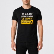 po40tce-meski-czarny.png