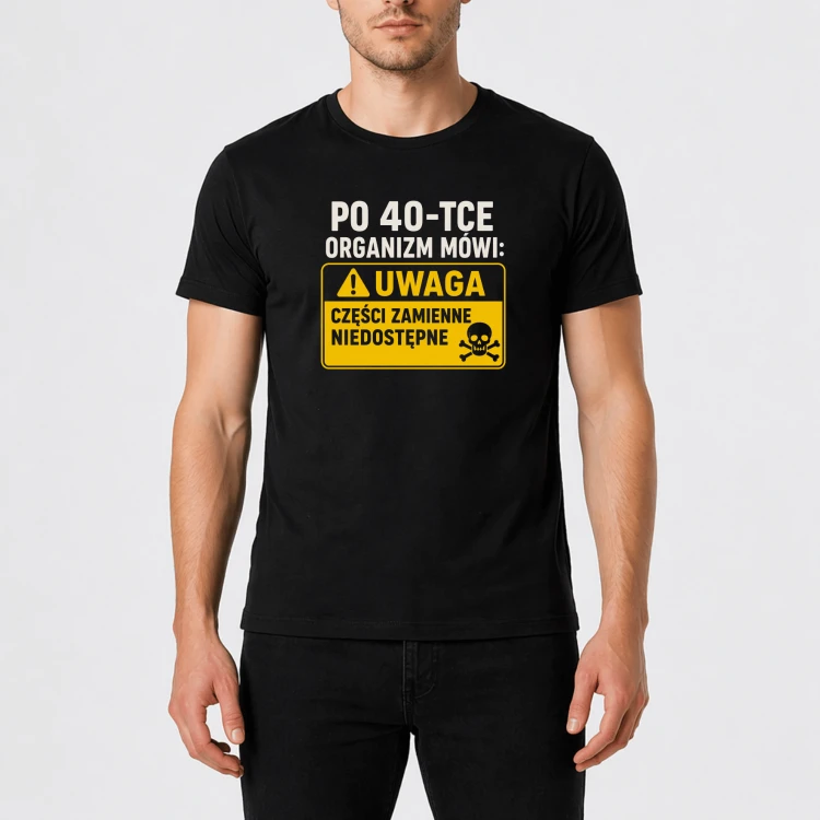 po40tce-meski-czarny.png