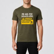 po40tce-meski-army.png