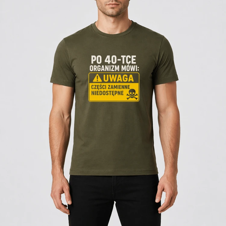 po40tce-meski-army.png