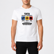 tata-4-supermoce-meski-bialy.png