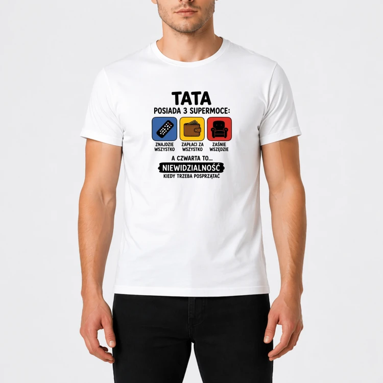 tata-4-supermoce-meski-bialy.png