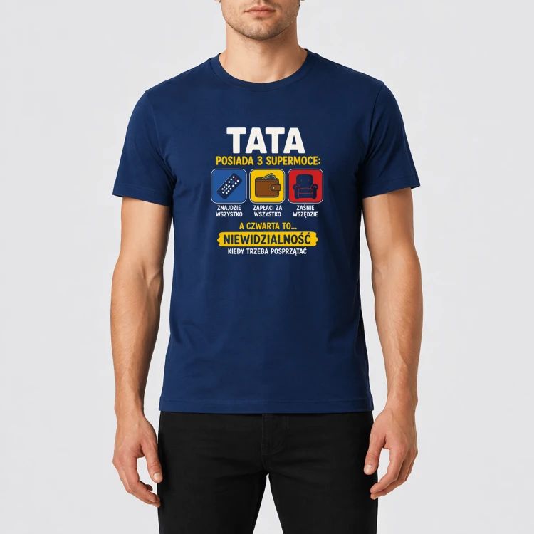 tata-4-supermoce-meski-ciemnoniebieski.png