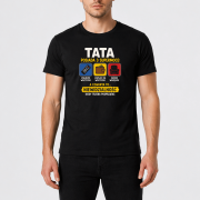 tata-4-supermoce-meski-czarny.png