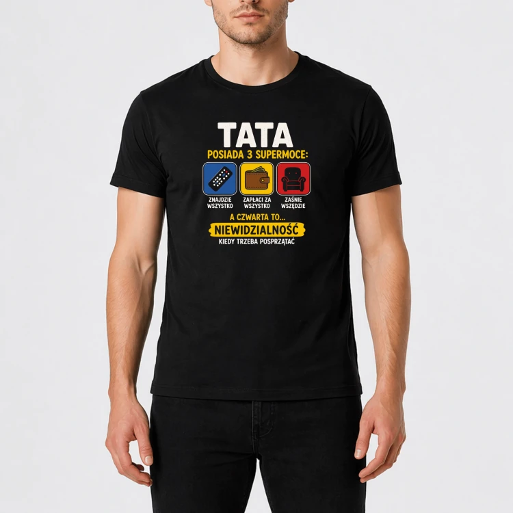tata-4-supermoce-meski-czarny.png